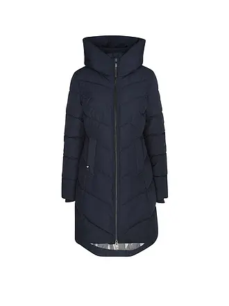 RAGWEAR | Steppmantel NATALIN | 